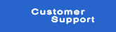 Customer Support