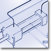 Linear System Image